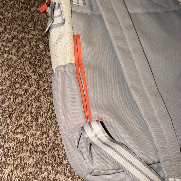 31 Backpack - Picture 2 of 3